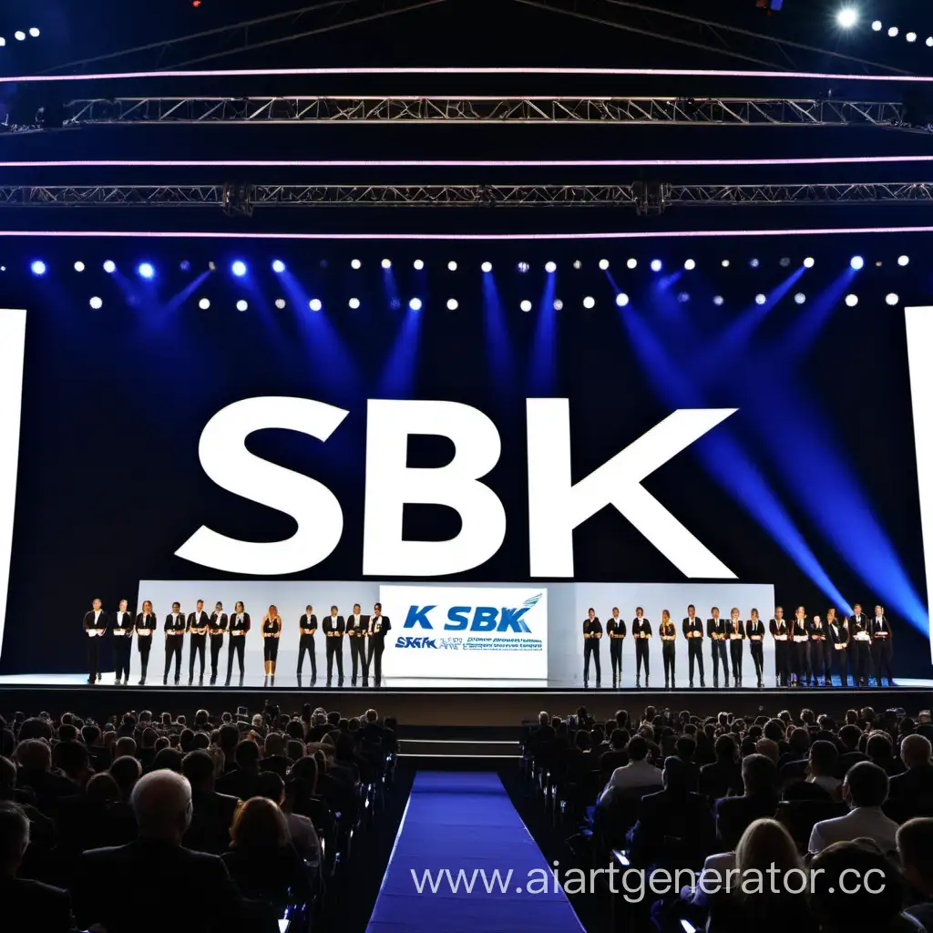 Award-Ceremony-with-SBK-Highlighted-on-Screen