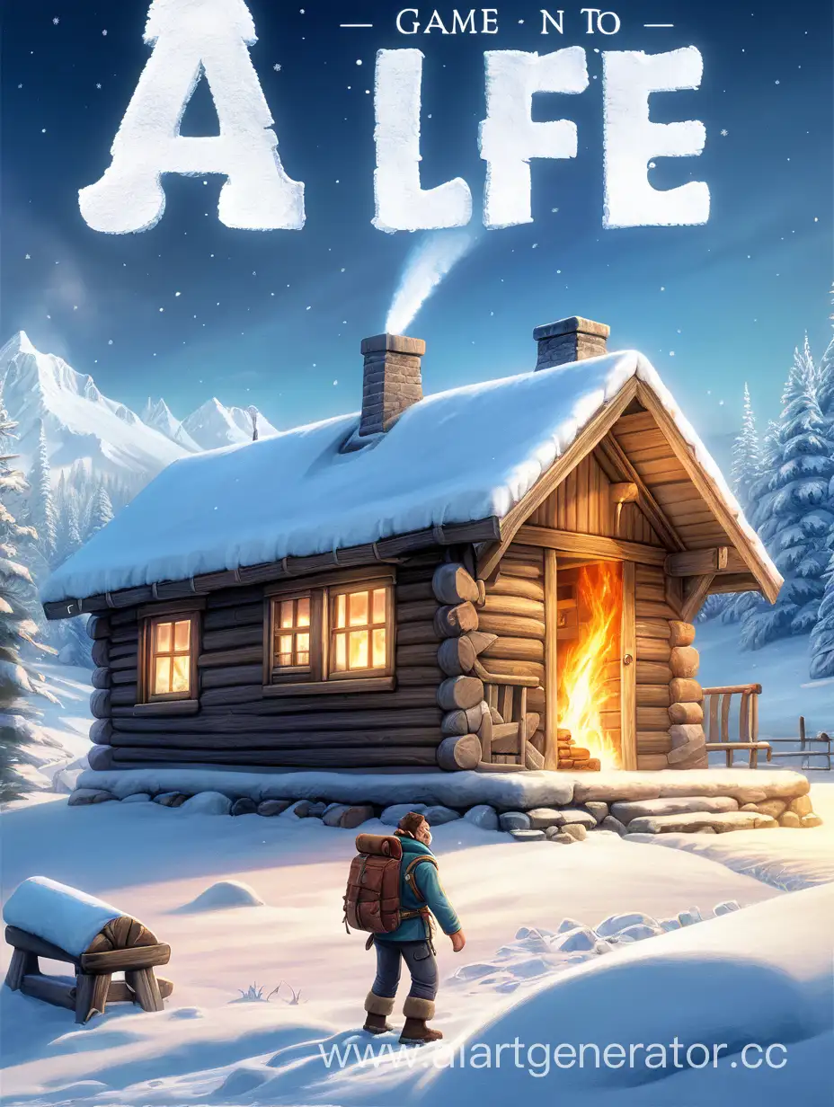 Survival-Victory-in-Snow-Life-to-Atlas-Game-Cover