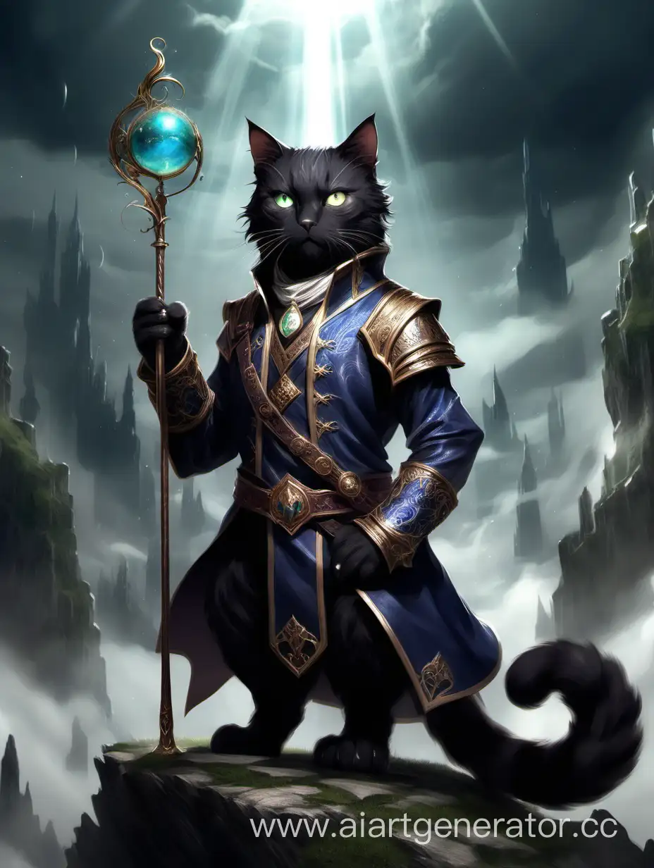 Majestic-Cat-from-a-Mystical-Realm