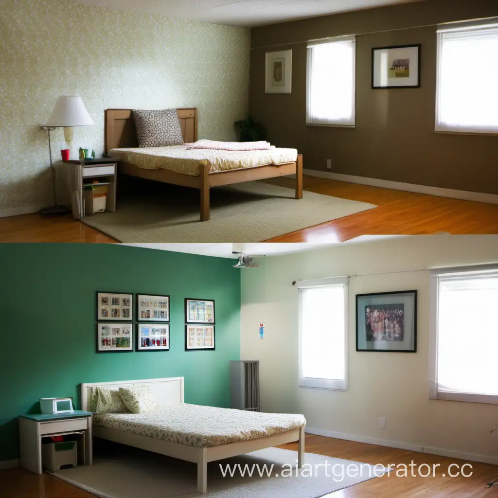 Spot-the-Differences-in-Twin-Room-Images-Challenging-Visual-Puzzle
