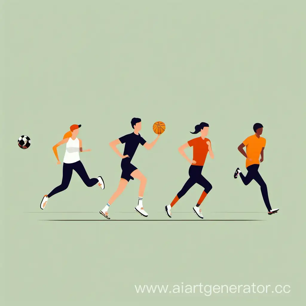 Minimalist-Sports-Teenagers-Engaged-in-Dynamic-Movement