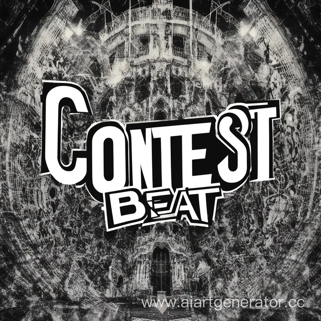 Dynamic-Dance-Contest-Beats-and-Rhythms-Collide