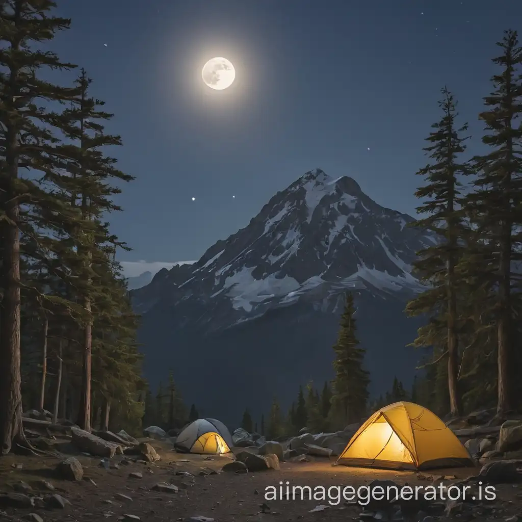 Moonlit-Mountain-Adventure-at-Night-Camp