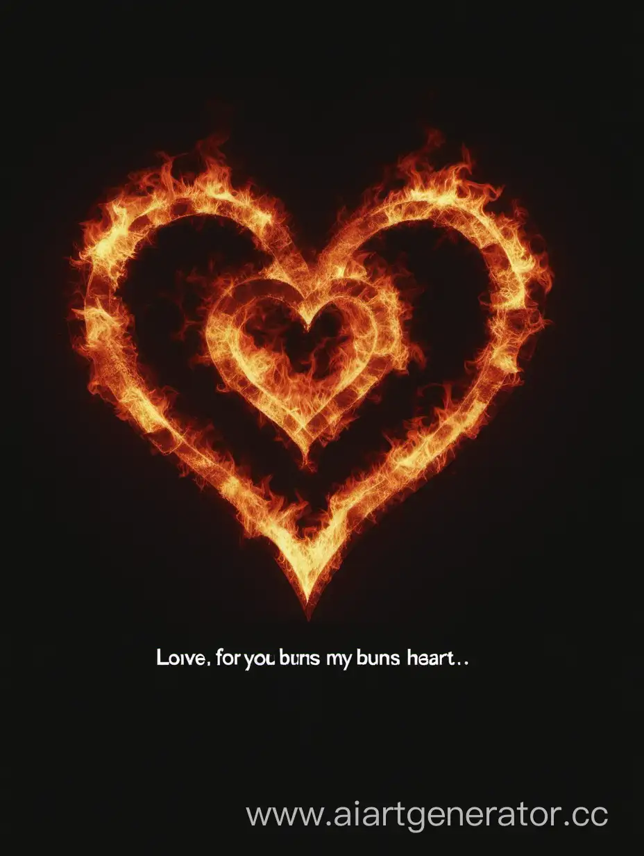 Passionate-Love-Ignites-Hearts-Flame