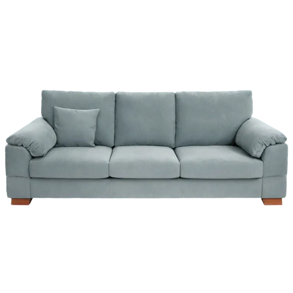 Exquisite-PNG-Image-A-Beautiful-Sofa-Captured-in-High-Definition