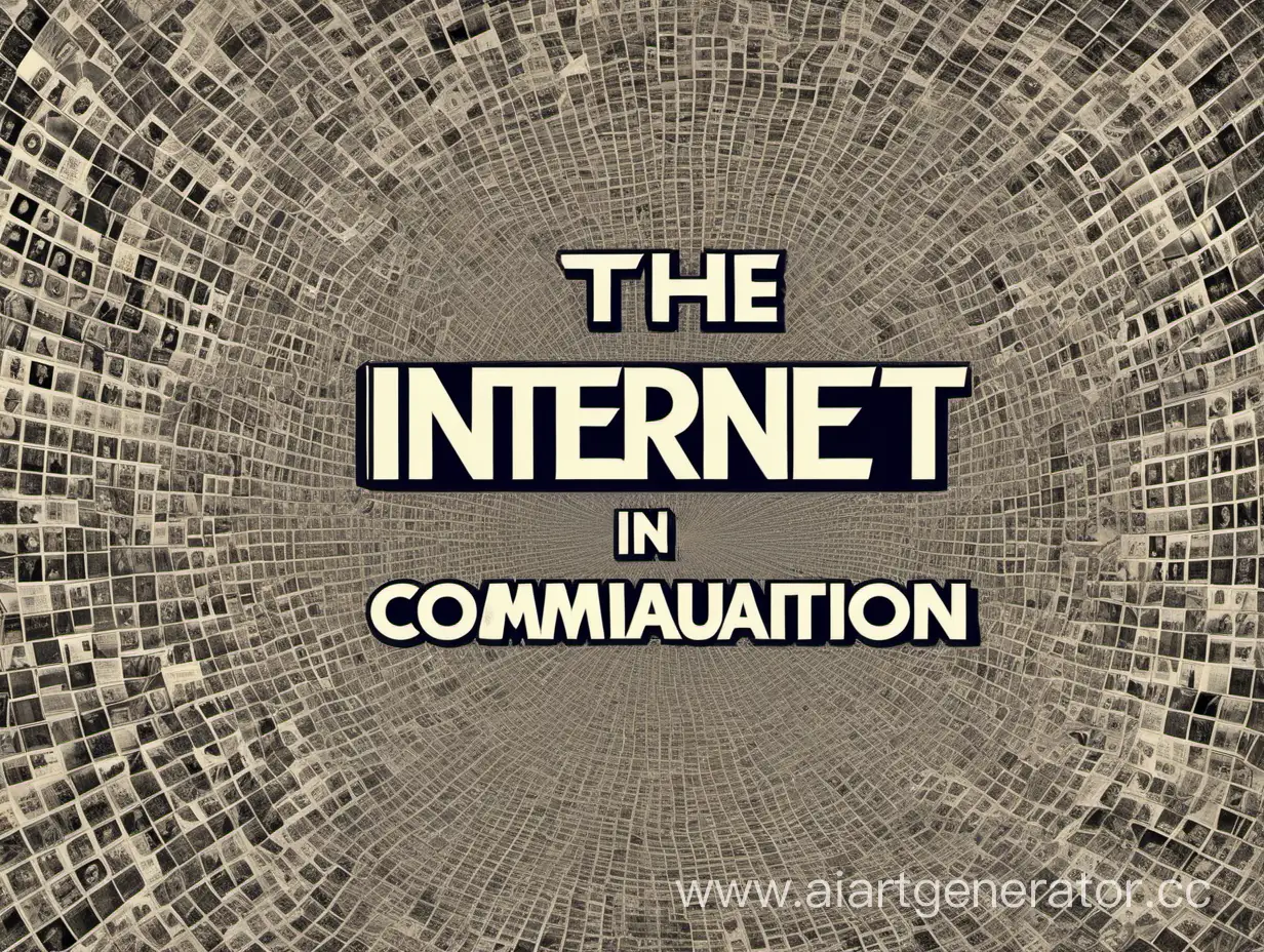 Modern-Political-Communication-The-Internets-Influence