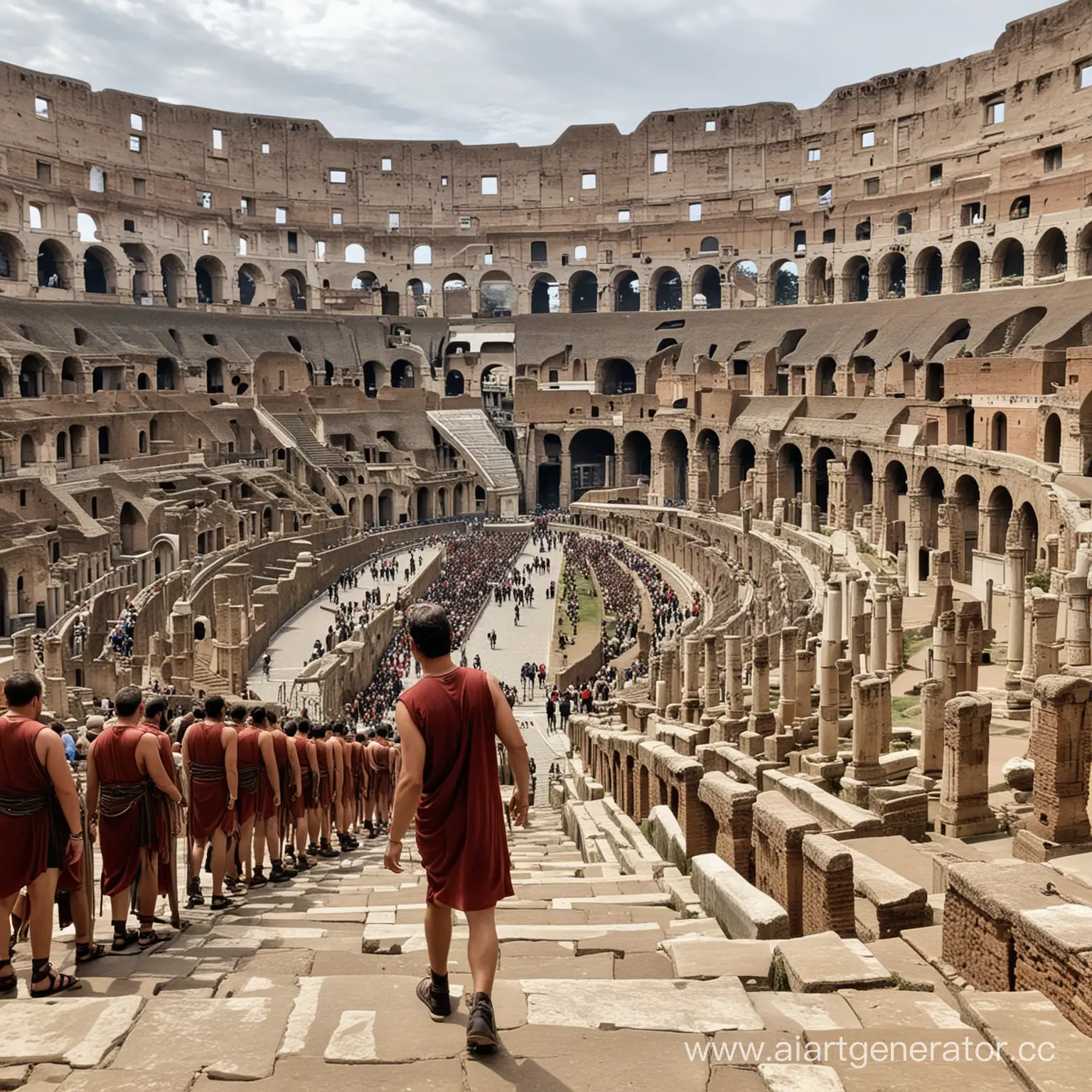 Embracing-Roman-Traditions-Immersion-in-Local-Culture-and-Customs