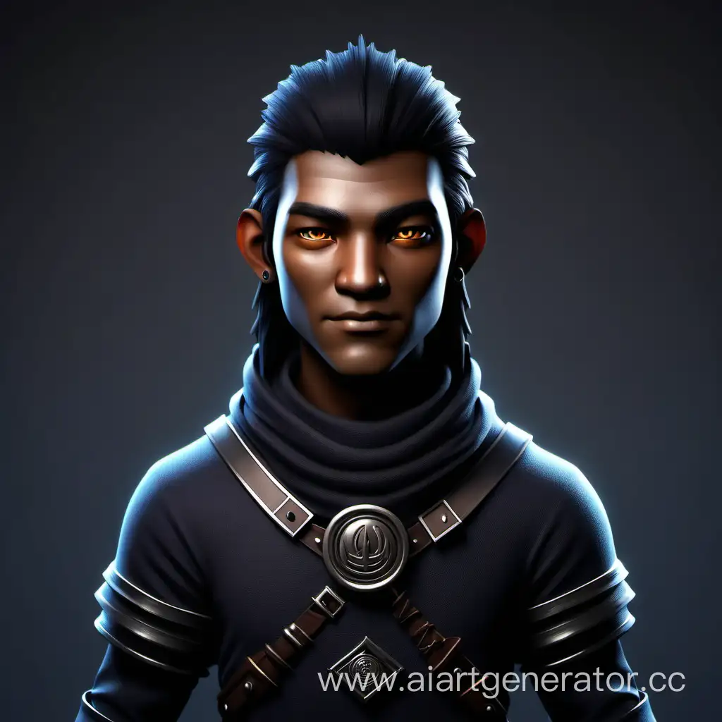 Mysterious-Clan-Avatar-in-Elegant-Black-Attire