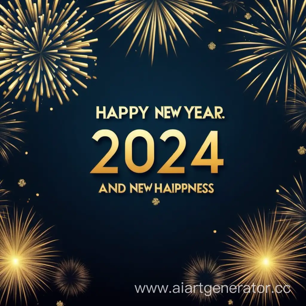 Joyful-New-Year-Celebration-with-Loved-Ones-in-2024