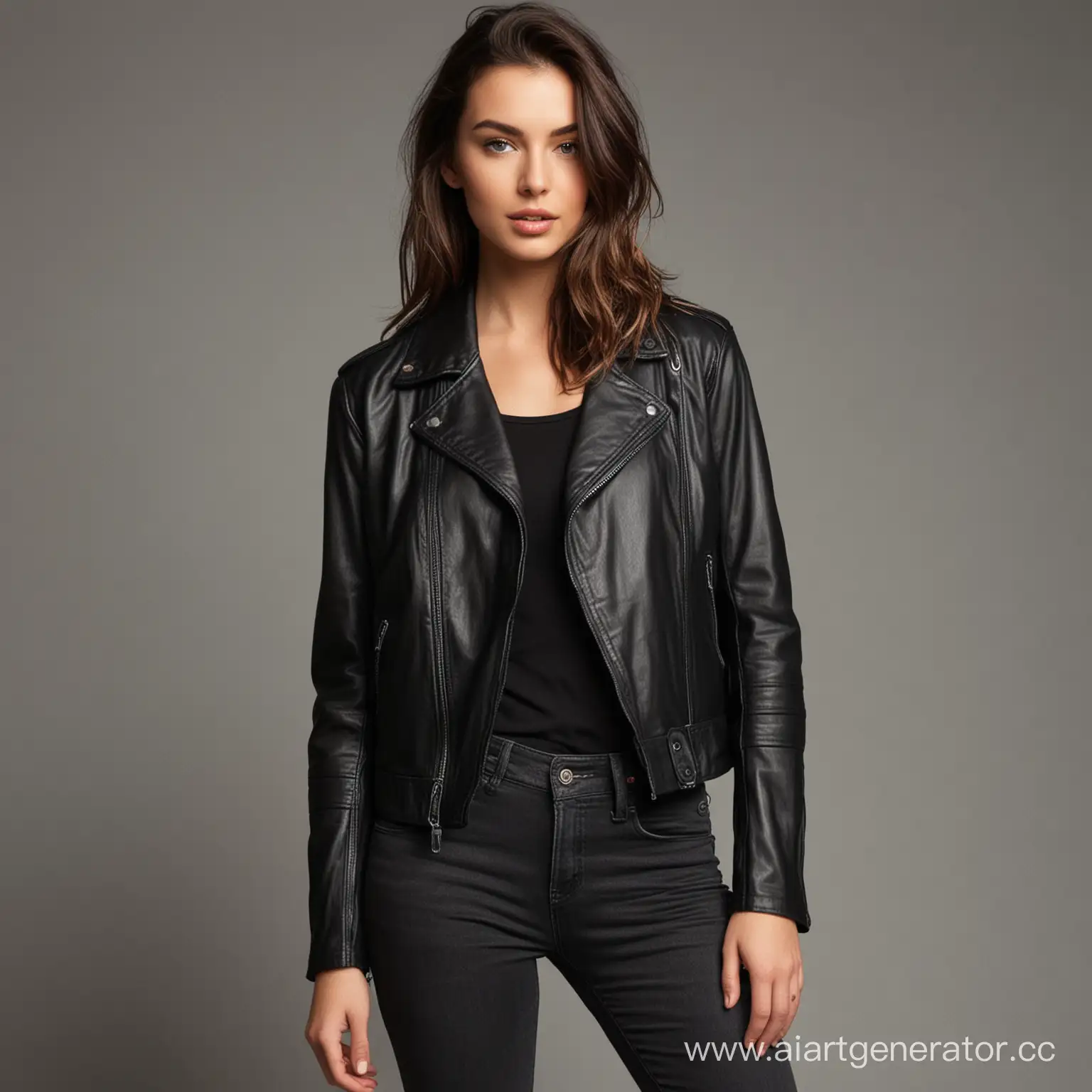 Stylish-Leather-Jackets-Collection