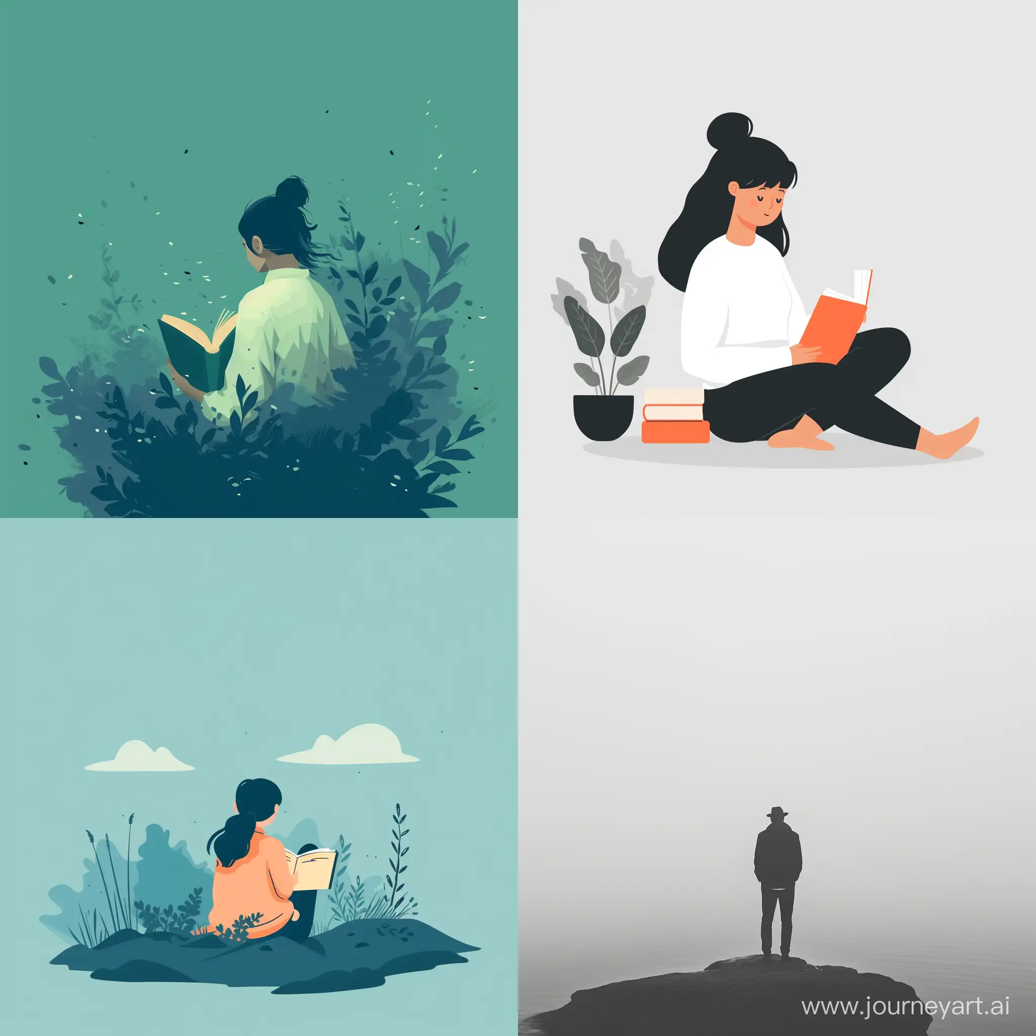 Minimalist-Storytelling-Profile-Picture