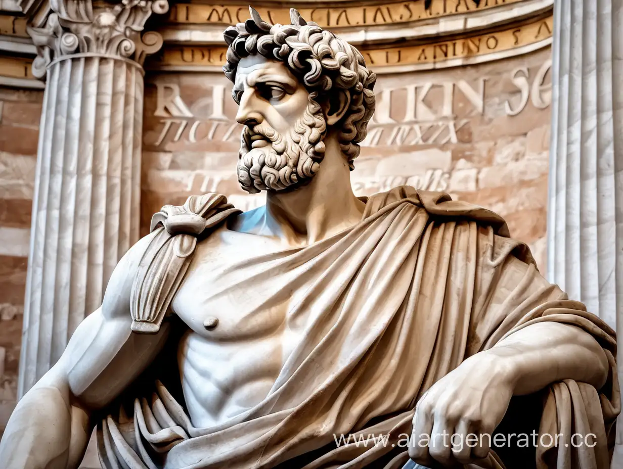 Stoic-Roman-Man-Embodying-Ancient-Greek-Principes