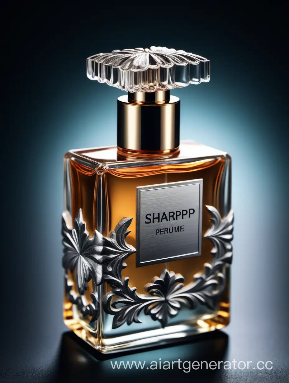 Detailed-CloseUp-Photography-of-Realistic-Perfume-in-Studio-Setting