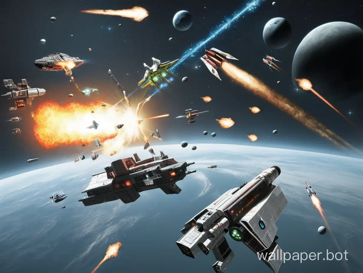 Intergalactic-Battle-Epic-Space-War-Scene