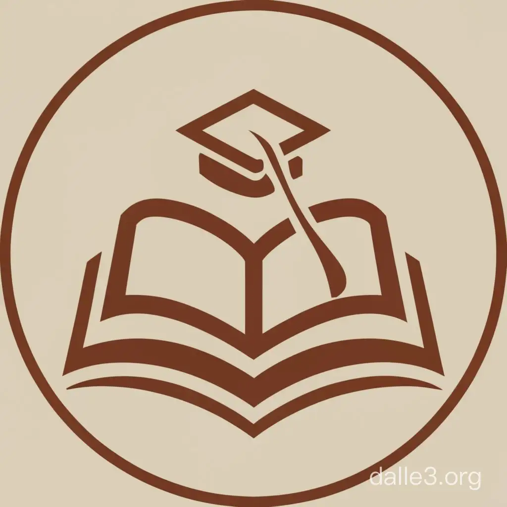 Education Pakistan Logo