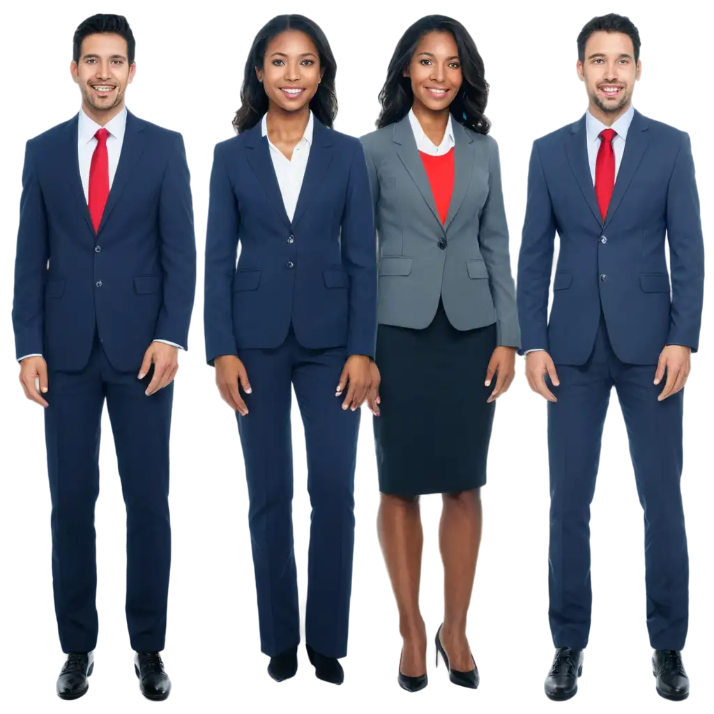 Corporate-Jacket-Design-in-HighResolution-PNG-Enhancing-Professional-Imagery
