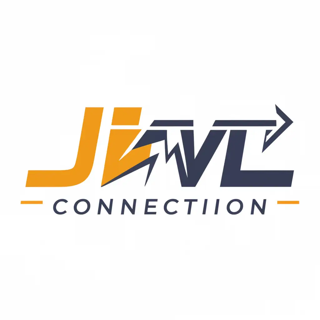 LOGO-Design-For-JPWL-CONNECTION-Modern-Typography-with-Clean-Lines-on-a-Clear-Background