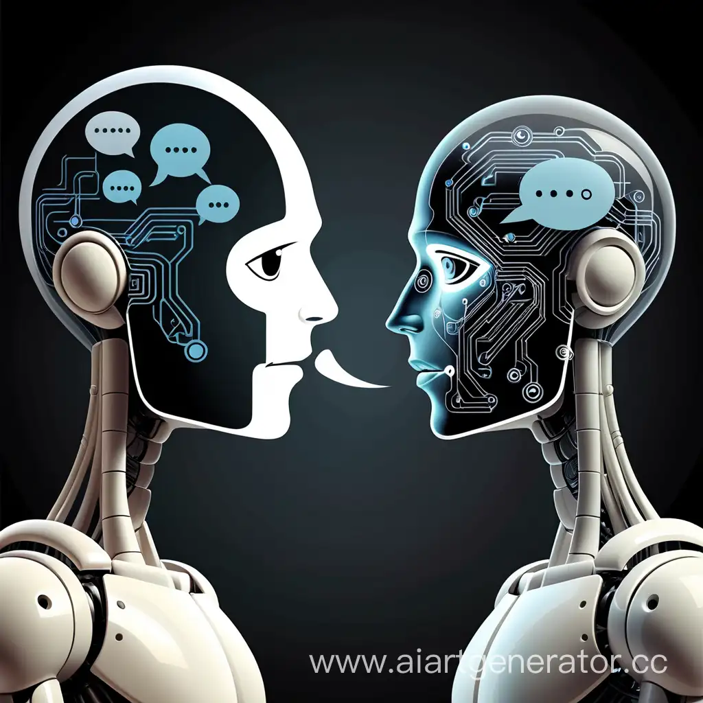 Interactive-HumanAI-Dialogue-Engaging-Conversations-with-Artificial-Intelligence