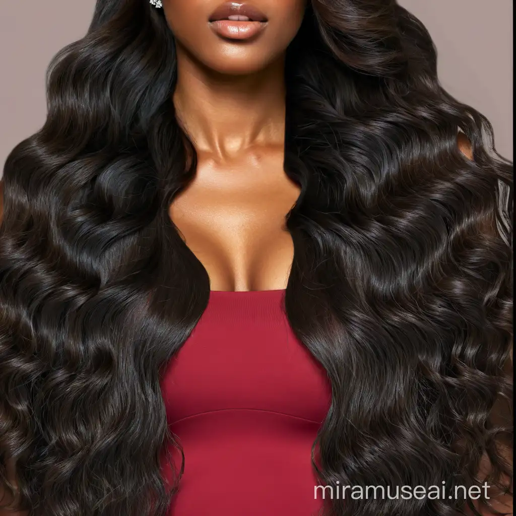 black women,curly hair, highly detailed, neutral color background, real skin texture, realistic photo.