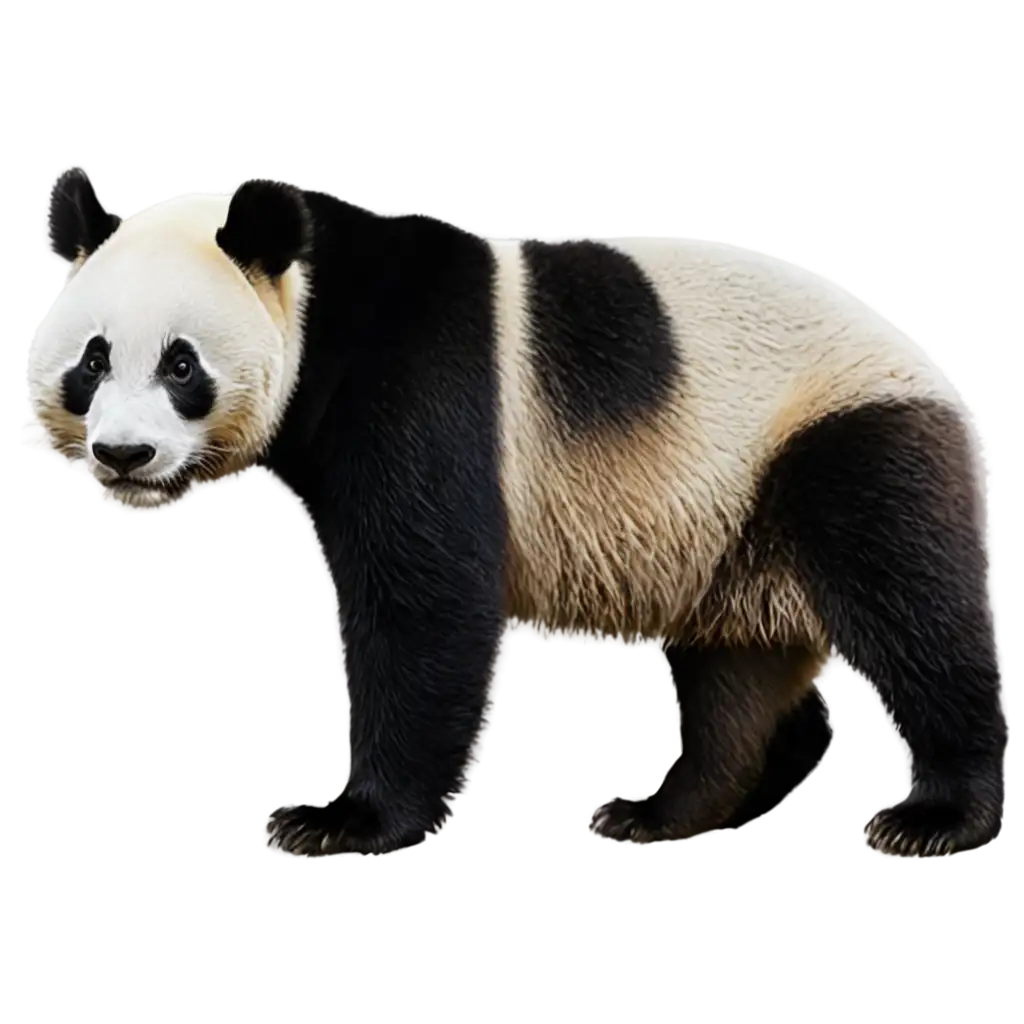 Captivating-Panda-PNG-Embodying-Elegance-and-Playfulness-in-HighQuality-Format
