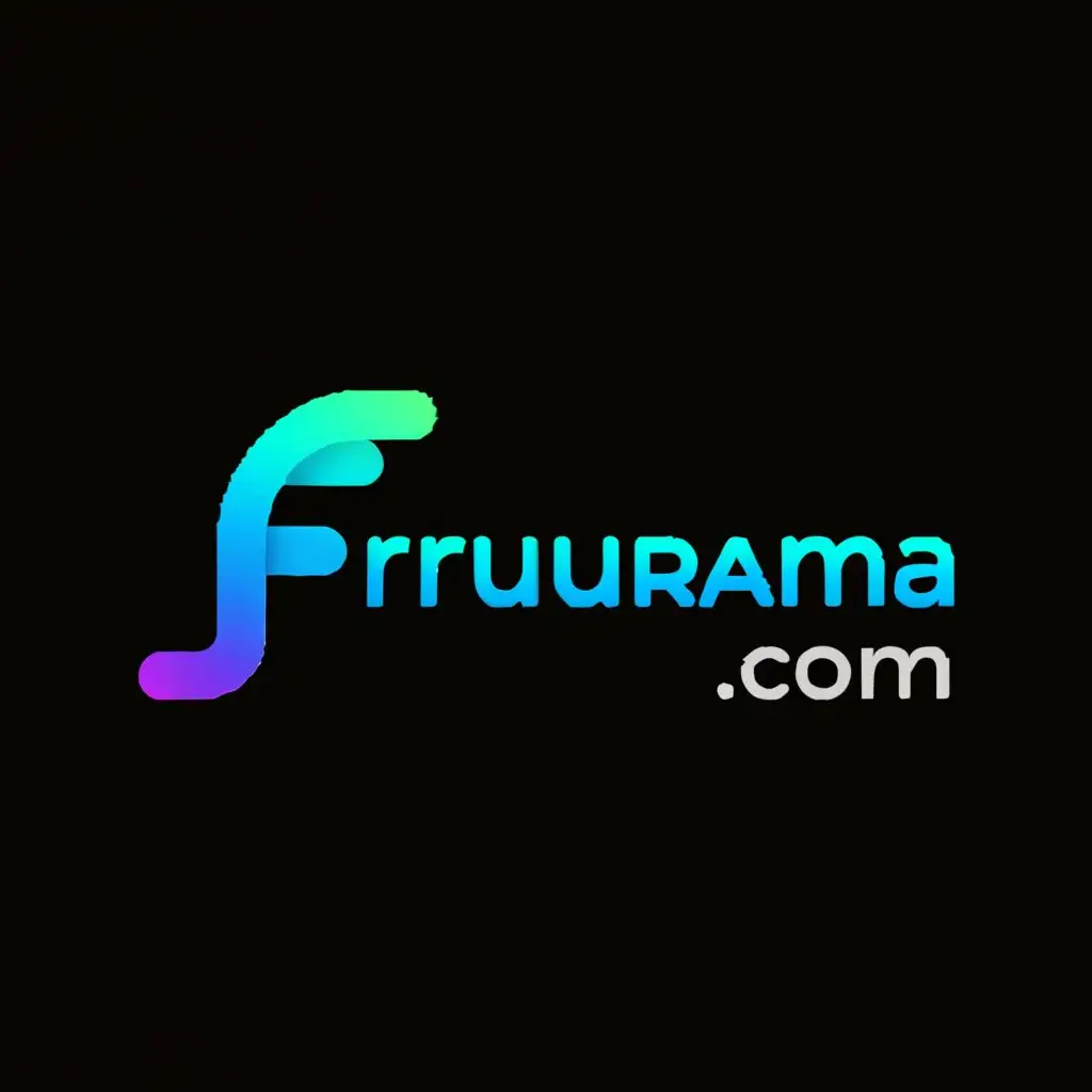 a logo design,with the text "Logo Design for Futurama.com", main symbol:I am seeking a talented graphic designer to create a logo for my eCommerce store, named 'futurama.com'. We sell a wide variety of products, so the logo should represent this diversity effectively in a minimalist aesthetic. Ideal candidates should have:

- Proven experience in logo design
- Understanding of eCommerce branding principles
- Strong portfolio demonstrating adaptability to different themes and styles

The logo should not be "futuristic".
I am looking for something on the level of Amazon's logo. Clean, simple, and recognizable.
Despite the broad range of products stocked, our logo must be coherent and identifiable.

Need a version with and without ".com"

With your bid, please include examples of previous minimalist designs completed. Any additional creative ideas regarding the logo will also be appreciated. This project will require creativity, precision, and a keen eye for detail.,complex,clear background