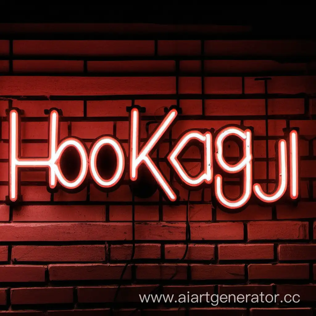 Vibrant-Hokadgi-Neon-Sign-Illuminating-the-Night