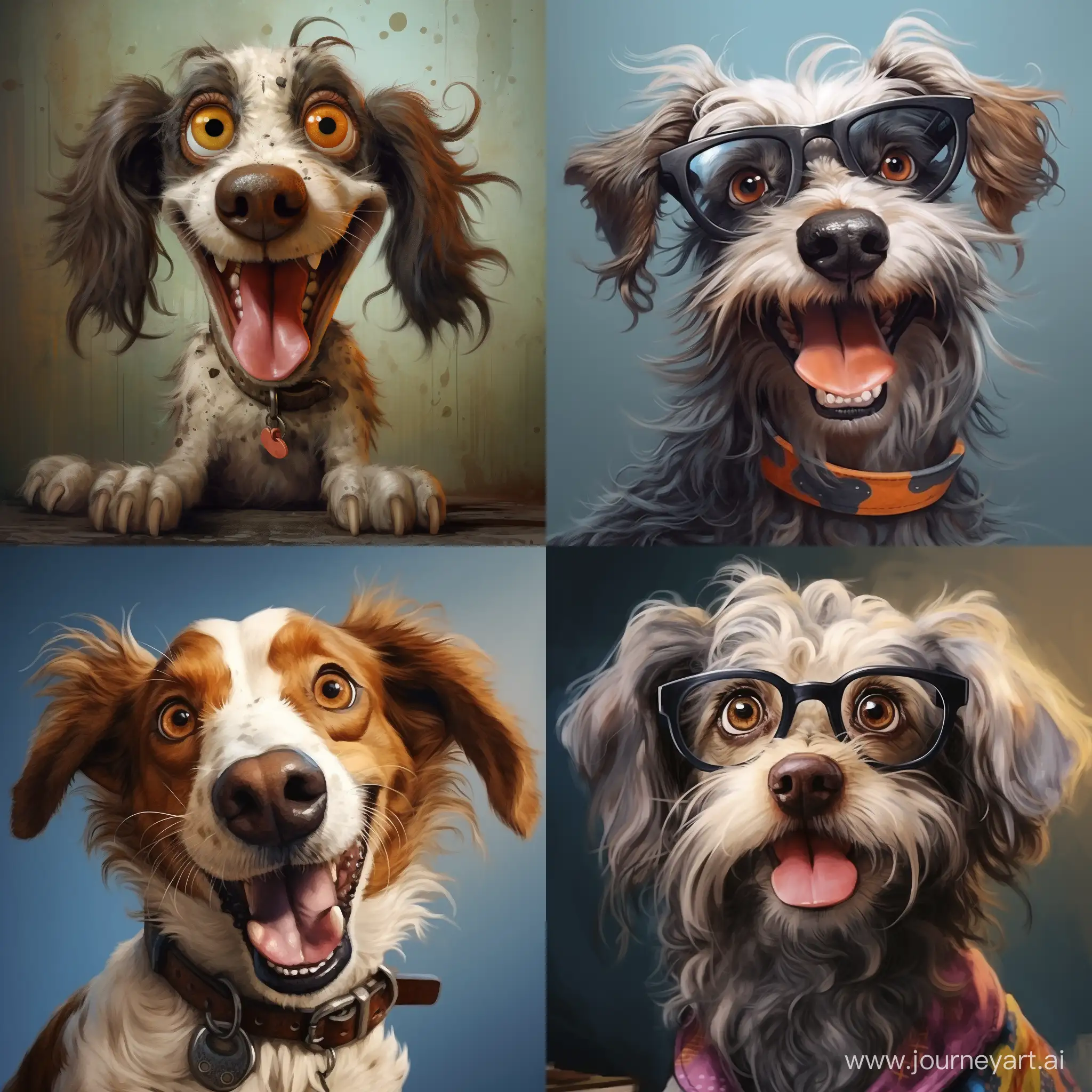 Hilarious-Dog-Expressions-in-Square-Aspect-Ratio