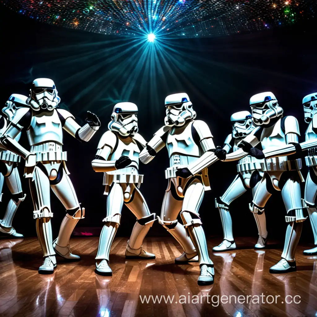 Stormtroopers-Grooving-to-Disco-Beats