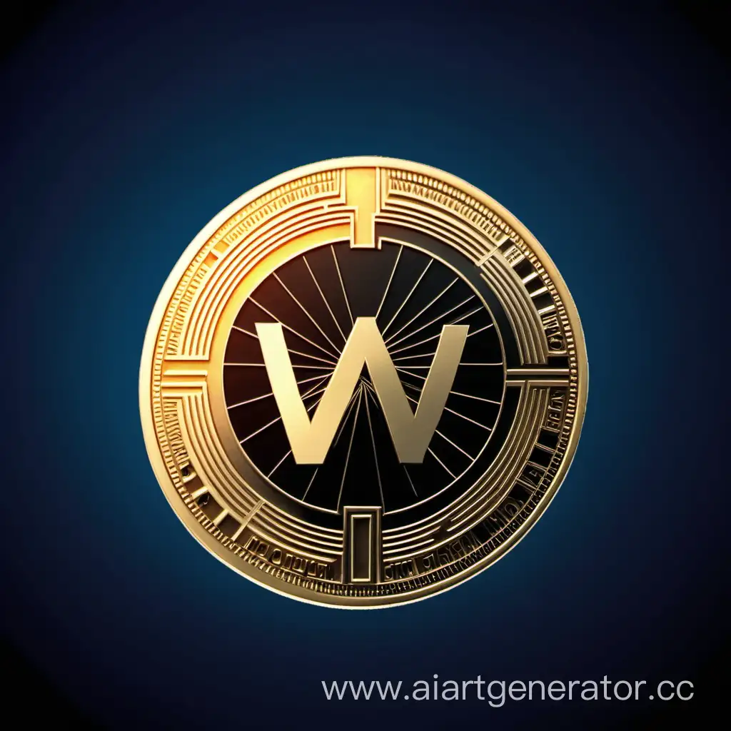 virtual coin world - worldcoin crypto 