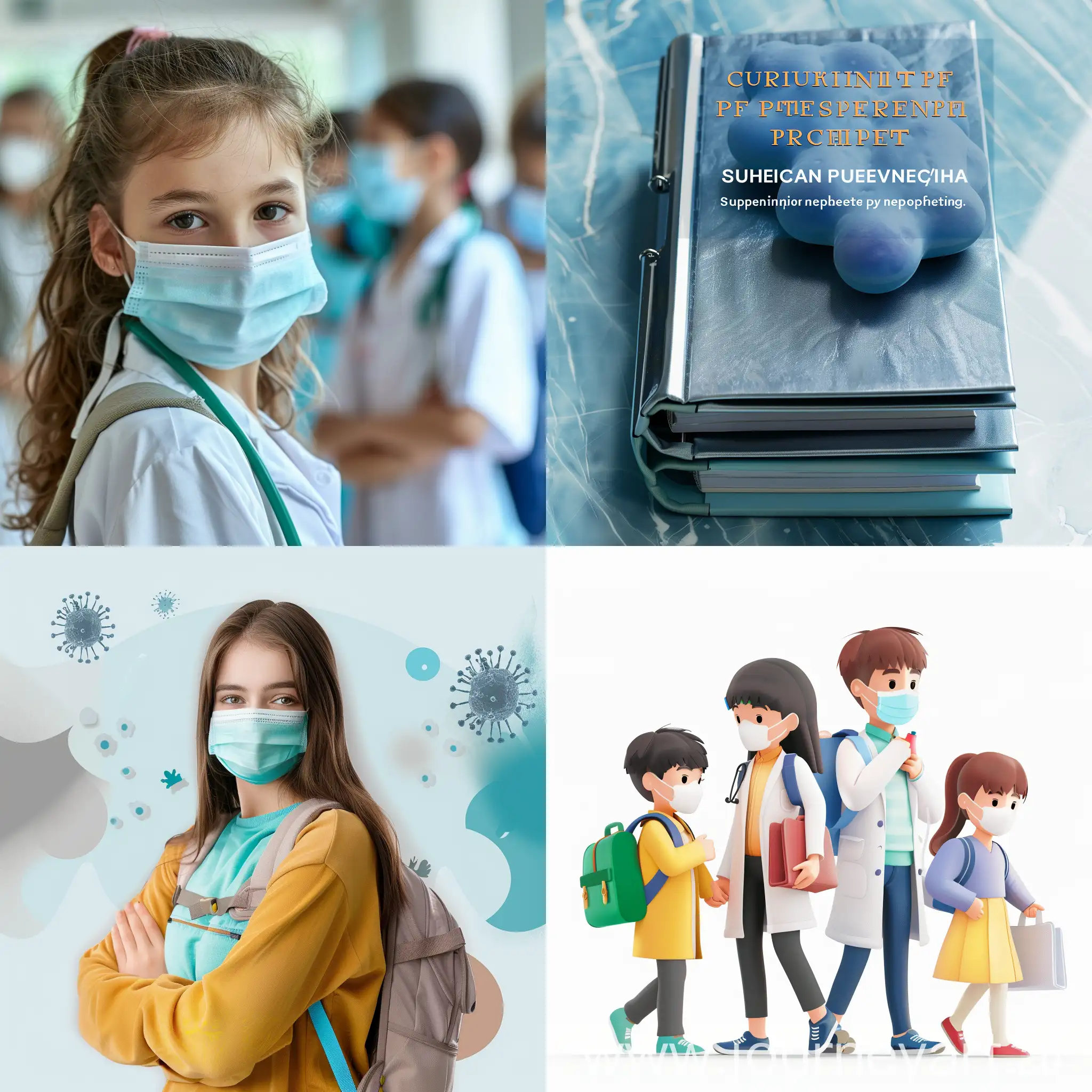Comprehensive-Health-Protection-for-Students-A-Realistic-Banner-Image