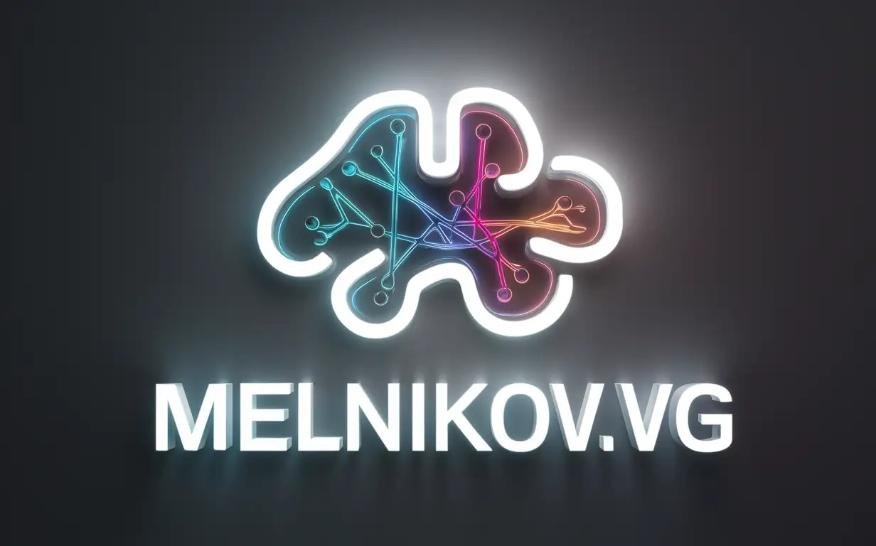 Аналог логотипа "Melnikov.VG", чистый задний белый фон, абстрактный нейросетевой сувенир, люминофорная технология дизайна, вид спереди, фронтальная экспозиция́



^^^^^^^^^^^^^^^^^^^^^



© Melnikov.VG, melnikov.vg



MMMMMMMMMMMMMMMMMMM



https://pay.cloudtips.ru/p/cb63eb8f



MMMMMMMMMMMMMMMMMMMMM