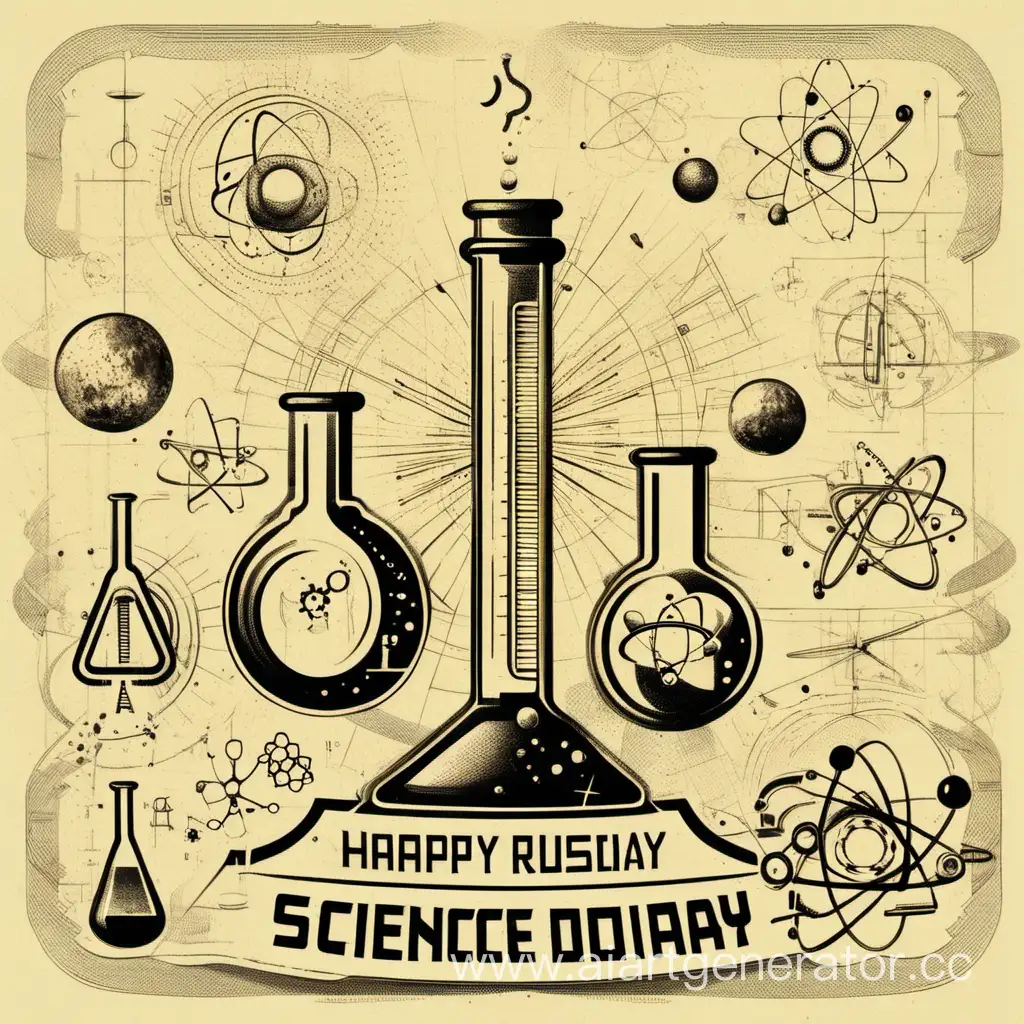 Joyful-Celebration-of-Russian-Science-Day