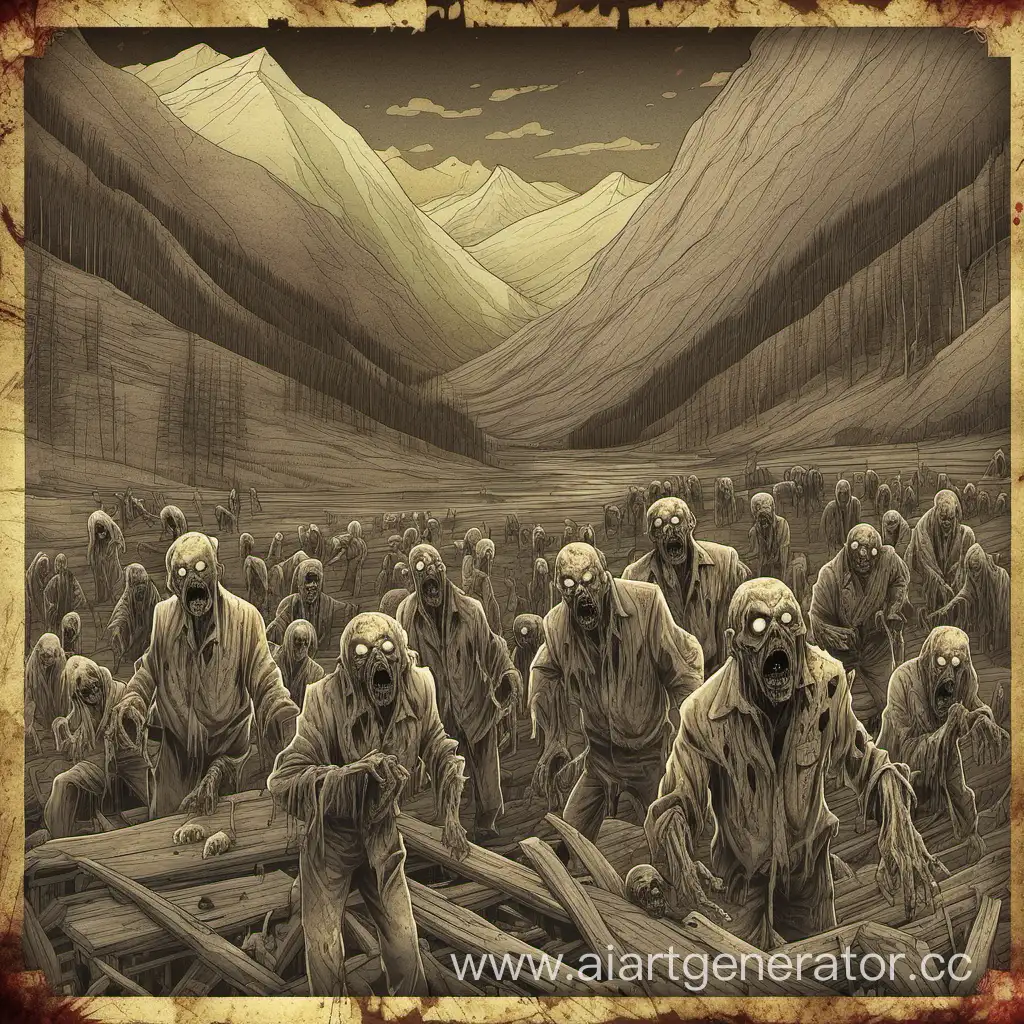 Ethereal-Encounters-Mystical-Zombies-Roaming-the-Altai-Mountains