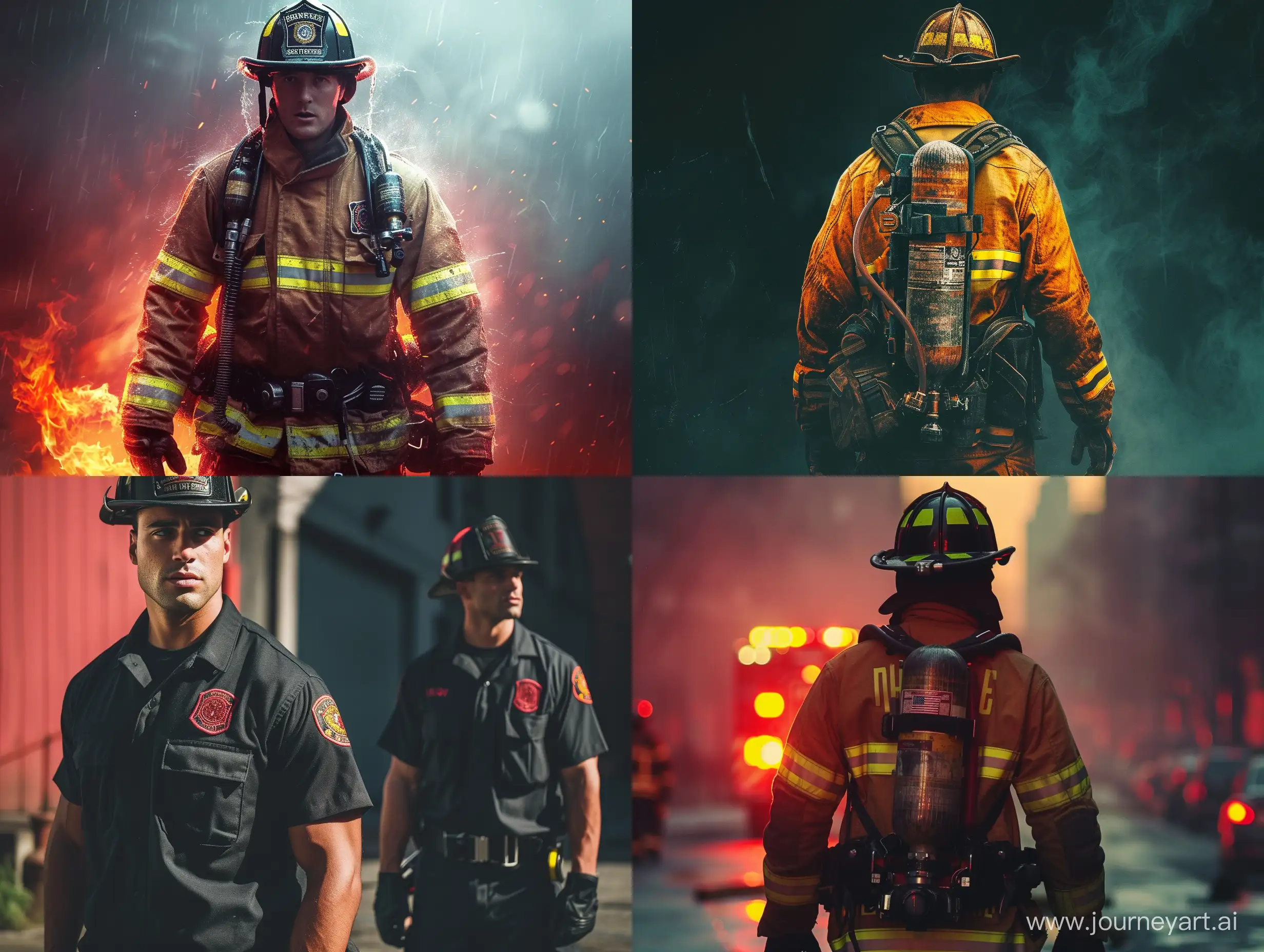 Bold-Firefighter-Shirt-Vibrant-Design-with-a-64-Aspect-Ratio