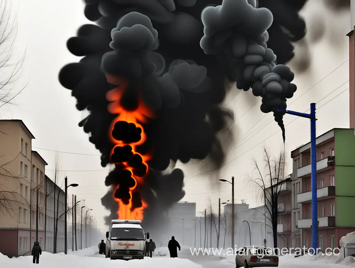 Chelyabinsk-Air-Pollution-A-Terrifying-Tale-of-Smoke-Soot-and-Health-Hazards