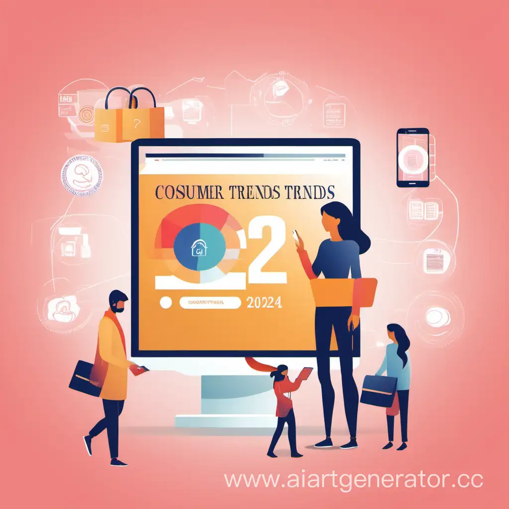 Exploring-2024-Consumer-Trends-in-Marketing-Strategies