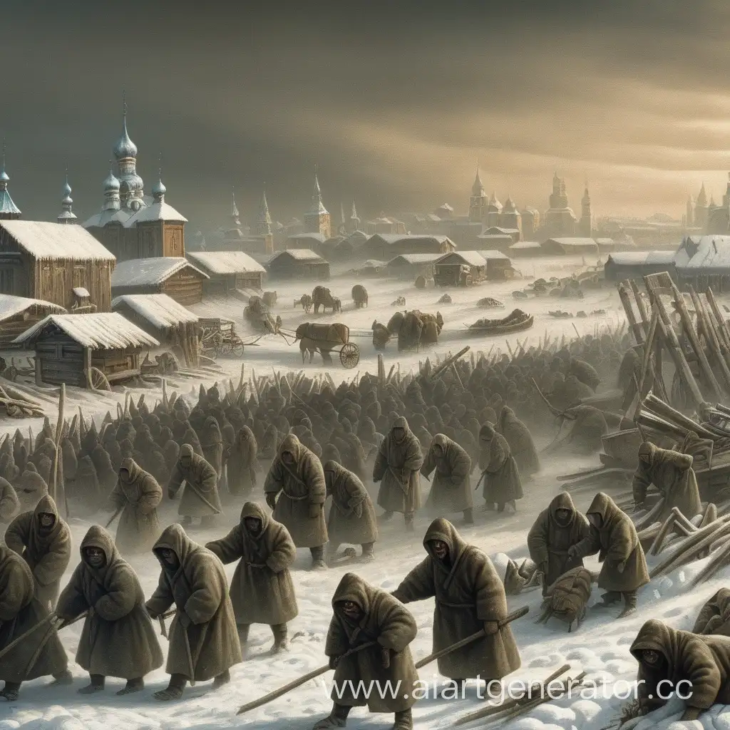 Siberian-Plague-Eerie-Landscape-of-Desolation-and-Isolation
