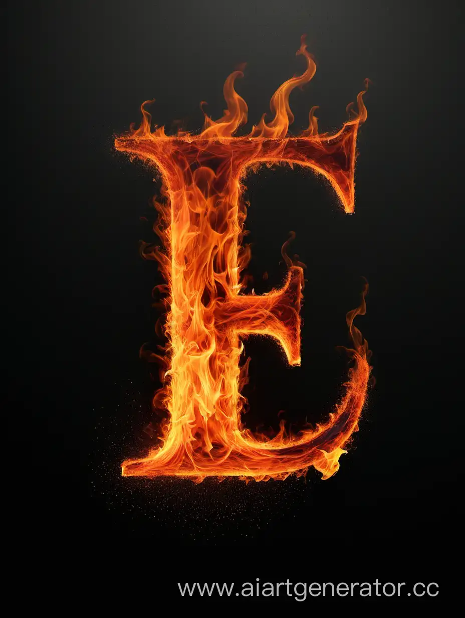 Enchanting-Eruption-Fiery-E