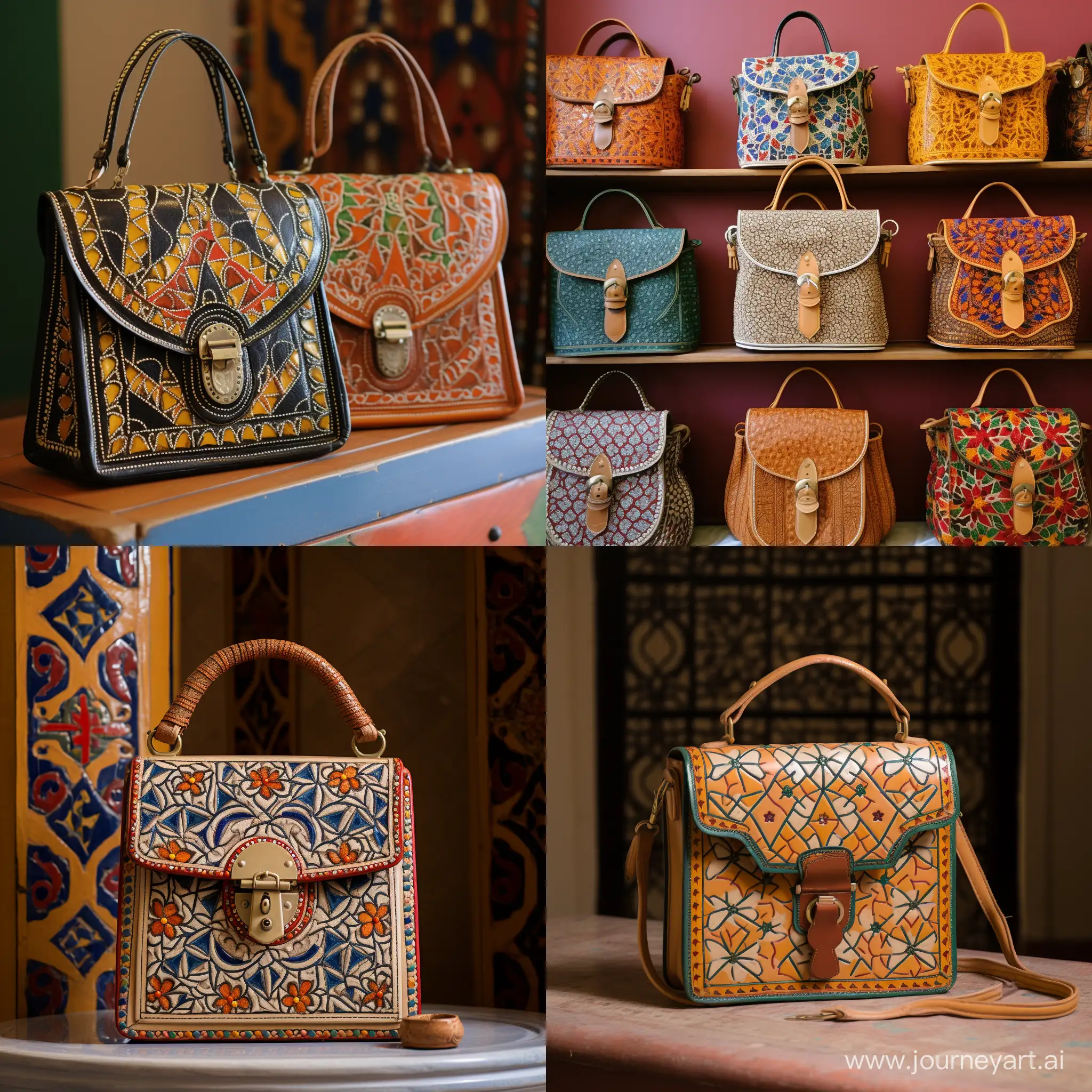 Authentic-Moroccan-Womens-Bags-in-11-Aspect-Ratio