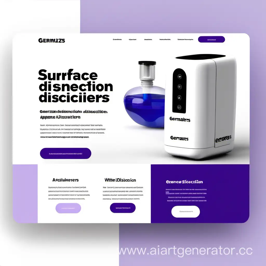 Effective-Surface-Disinfection-with-GermZappers