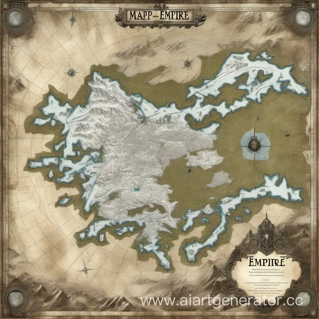 Frozen-Empire-Map-Snowy-Terrain-and-Icy-Settlements