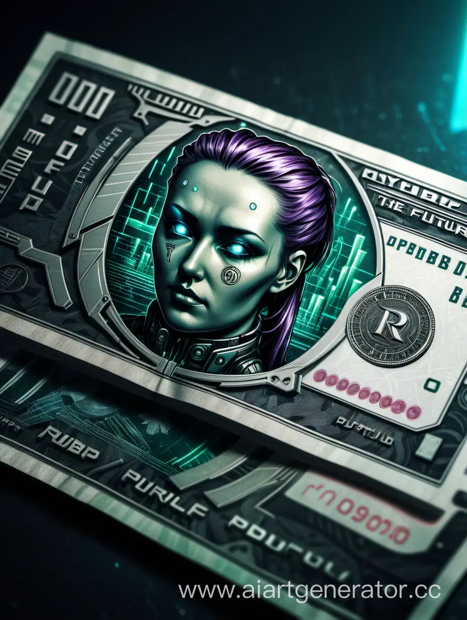 Futuristic-Cyberpunk-Ruble-Currency-Concept