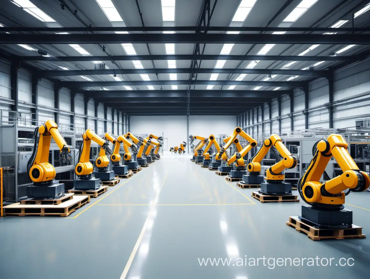 StateoftheArt-Robotics-at-Contemporary-Industrial-Facility