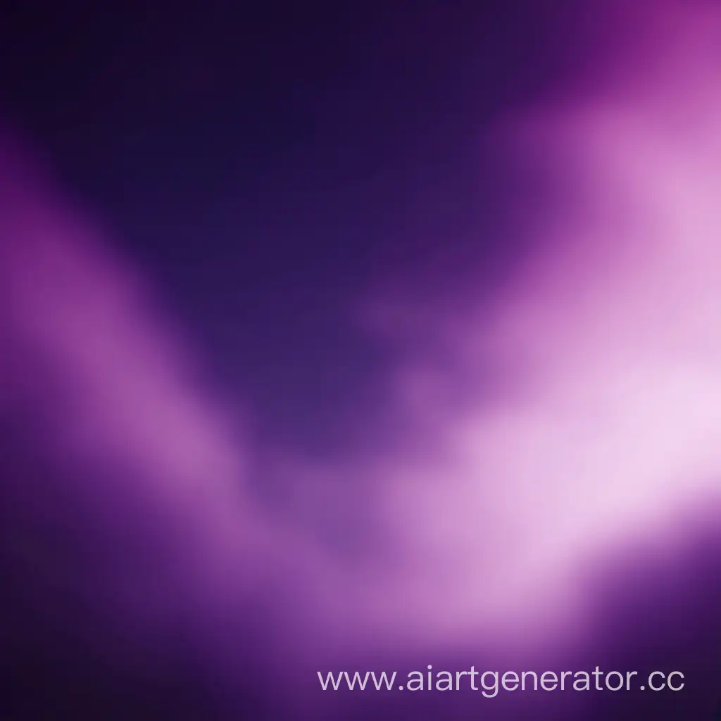 abstract sky purple and dark and blur 