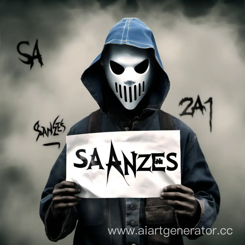 Teenage-Welder-Posessed-by-Demon-Holding-Sa1nzes-Signature-Sheet