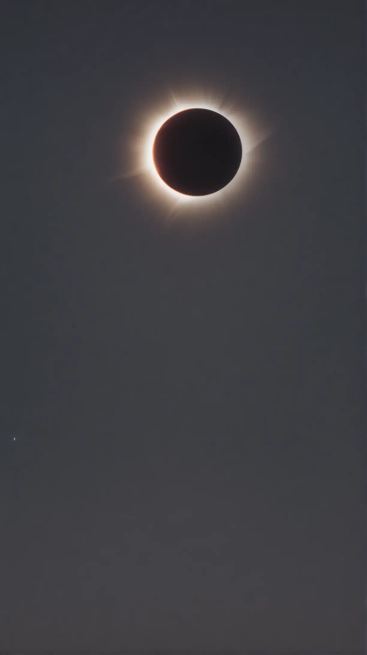 eclipse
