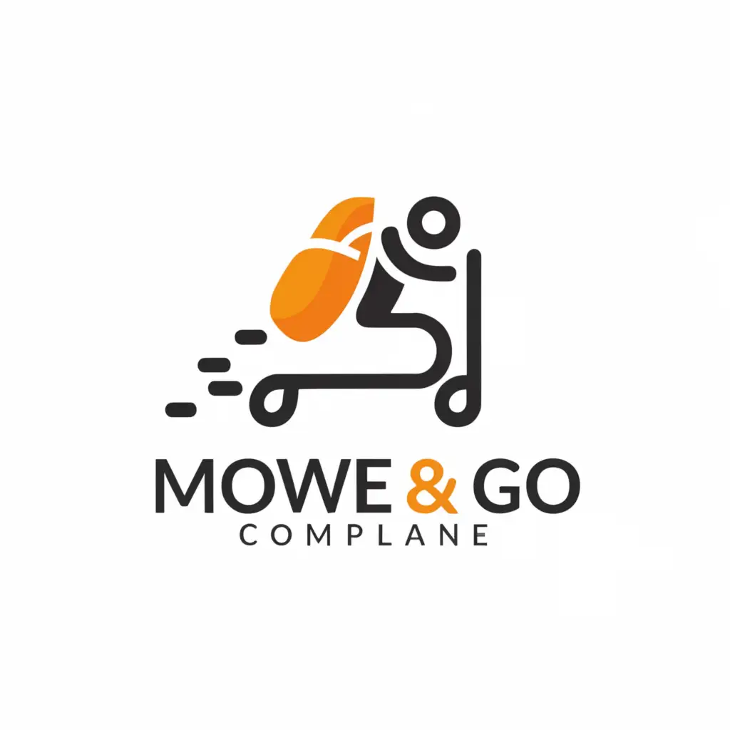 LOGO-Design-for-Innovative-Tech-Company-MoveGo-Dynamic-Backpack-Scooter-Symbolism