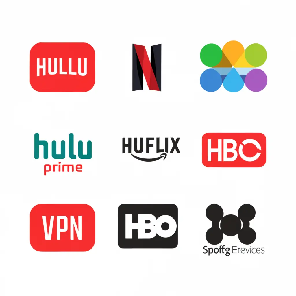LOGO-Design-For-Subscription-Store-Streaming-Service-Collage-with-Universal-Appeal