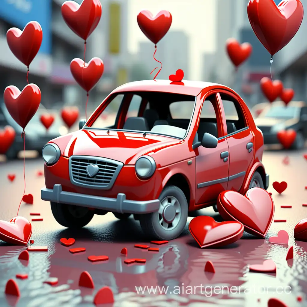 Valentines-Day-Accident-Insurance-Ad-Safe-Celebration-Tips