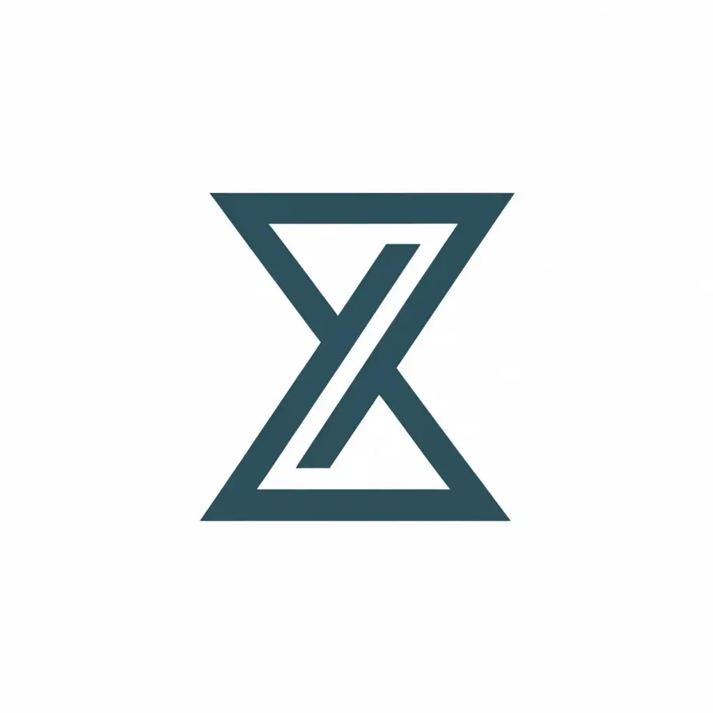 logo, God, אֱלֹהִים, Christ, with the text "Z", typography
